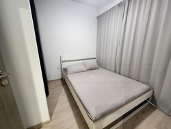 Affinity At Serangoon (D19), Apartment #460304981